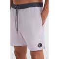 Miniatyrbild 3 av 4: O´neill 2800212 Og Solid Volley 16´´ Simshorts Lila M Man