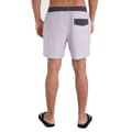 Miniatyrbild 2 av 4: O´neill 2800212 Og Solid Volley 16´´ Simshorts Lila M Man