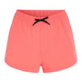 Miniatyrbild 3 av 6: O´neill Essentials Bidart 11´´ Badbyxor Rosa XL Kvinna