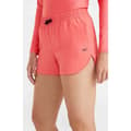 Miniatyrbild 5 av 6: O´neill Essentials Bidart 11´´ Badbyxor Rosa XL Kvinna