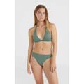 Miniatyrbillede 3 af 4: O´neill Rita Bikinitrusser Grøn 40 Kvinde