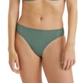 Miniatyrbillede 1 af 4: O´neill Rita Bikinitrusser Grøn 40 Kvinde