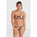Miniatyrbillede 3 af 4: O´neill Skye Bikinitrusser Flerfarvet 34 Kvinde