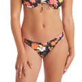 Miniatyrbillede 1 af 4: O´neill Skye Bikinitrusser Flerfarvet 34 Kvinde