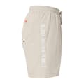 Miniatyrbild 2 av 2: Ecoalf Shark Simshorts Beige M Man