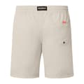 Miniatyrbild 1 av 2: Ecoalf Shark Simshorts Beige M Man