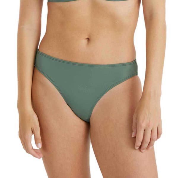 O´neill Rita Bikinitrusser Grøn 38 Kvinde