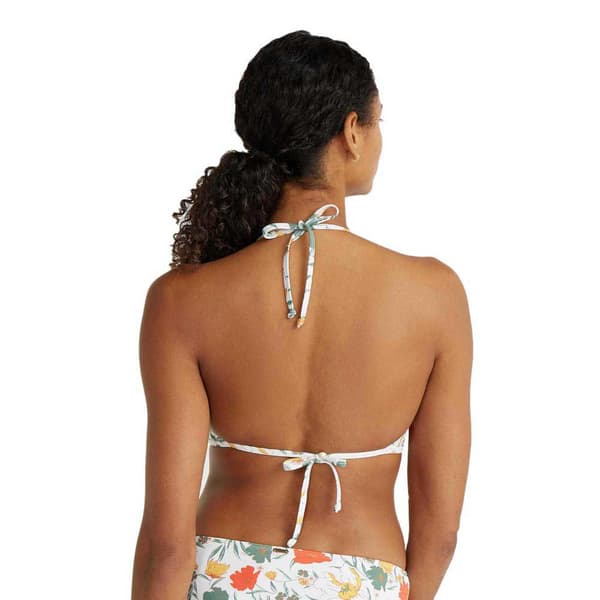 O´neill Sao Bikinitop Flerfarvet 38 / C Kvinde