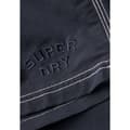 Pikkukuva 4 / 5: Superdry Vintage Ripstop 17´´ Uimahousut Sininen L Mies