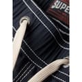 Pikkukuva 5 / 5: Superdry Vintage Ripstop 17´´ Uimahousut Sininen L Mies