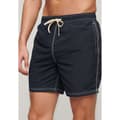 Pikkukuva 1 / 5: Superdry Vintage Ripstop 17´´ Uimahousut Sininen L Mies