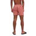 Miniatyrbillede 2 af 3: Ellesse Demalta Badebukser Rosa S Mand