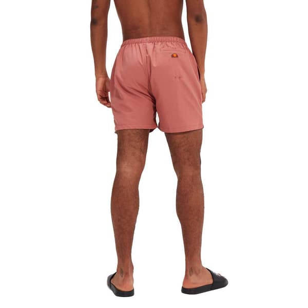 Ellesse Demalta Badebukser Rosa S Mand