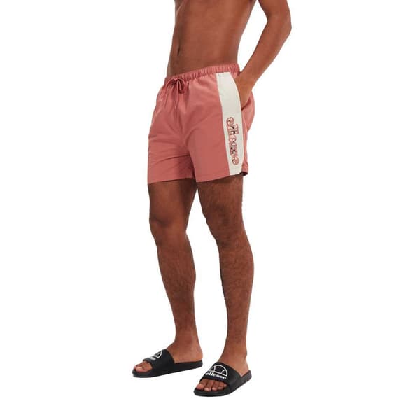 Ellesse Demalta Badebukser Rosa S Mand