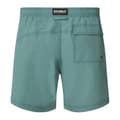 Miniatyrbillede 2 af 3: Ecoalf Lombok Badeshorts Grøn L Mand