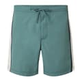 Miniatyrbillede 1 af 3: Ecoalf Lombok Badeshorts Grøn L Mand
