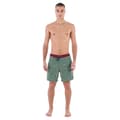 Miniatyrbild 4 av 6: Hurley Phantom-eco Classic 18´´ Simshorts Grönt 34 Man