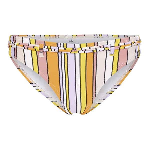 O´neill Cruz Bikinitrusser Flerfarvet 44 Kvinde