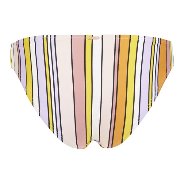 O´neill Cruz Bikinitrusser Flerfarvet 44 Kvinde