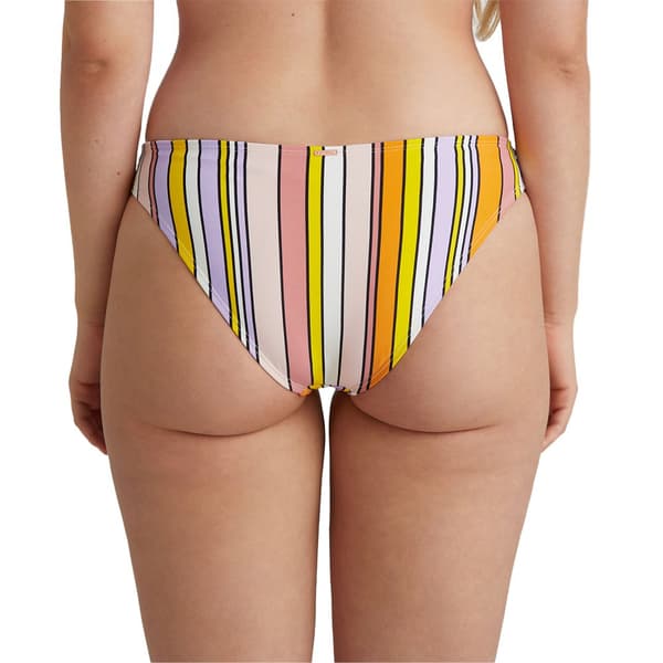 O´neill Cruz Bikinitrusser Flerfarvet 44 Kvinde