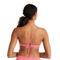 Miniatyrbild 2 av 5: O´neill Baay Bikinitopp Rosa 36 Kvinna