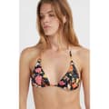 Pikkukuva 2 / 3: O´neill Capri - Bondey Bikini Monivärinen 36 Nainen