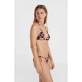 Pikkukuva 3 / 3: O´neill Capri - Bondey Bikini Monivärinen 36 Nainen