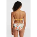 Miniatyrbild 4 av 4: O´neill Rita Bikini Botten Flerfärgad 40 Kvinna