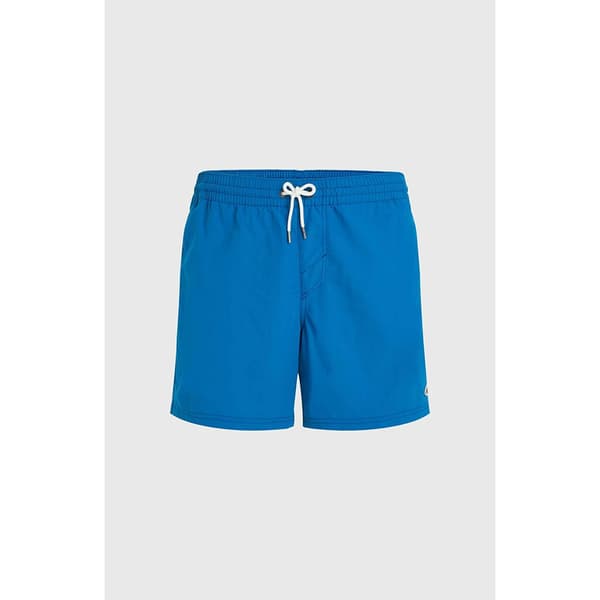 O´neill Vert 16´´ Badebukser Blå M Mand