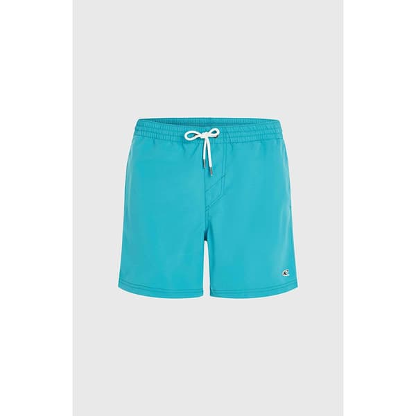 O´neill Vert 16´´ Badebukser Blå S Mand
