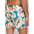 Pikkukuva 3 / 5: Superdry Printed 15´´ Uimahousut Monivärinen XL Mies