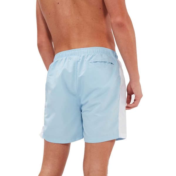 Ellesse Devanno Uimahousut Sininen XL Mies