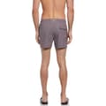 Miniatyrbild 2 av 3: Original Penguin Box Recycled Polyester Stretch Floral Badbyxor Boxer Flerfärgad S Man