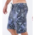 Miniatyrbillede 3 af 6: Hurley Phantom-eco Weekender 20´´ Badeshorts Grå 30 Mand