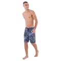 Miniatyrbillede 5 af 6: Hurley Phantom-eco Weekender 20´´ Badeshorts Grå 30 Mand