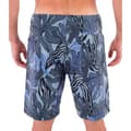 Miniatyrbillede 2 af 6: Hurley Phantom-eco Weekender 20´´ Badeshorts Grå 30 Mand