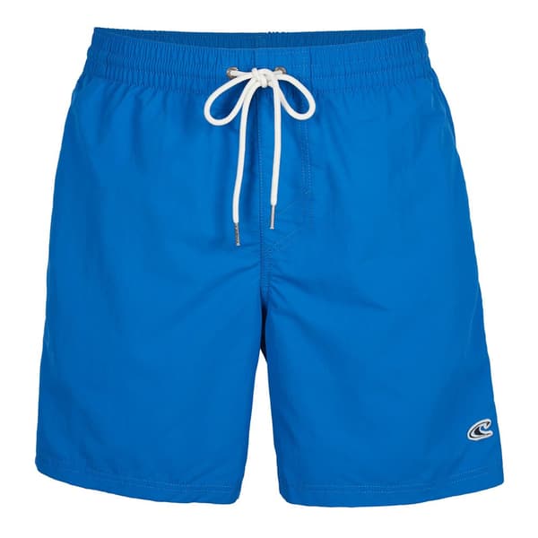 O´neill N03200 Vert Swim 16´´ Badbyxor Blå XS Man
