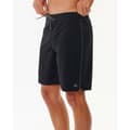 Miniatyrbillede 3 af 5: Rip Curl Mirage Activate Ultimate Badebukser Sort 28 Mand
