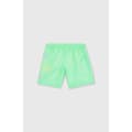 Miniatyrbillede 4 af 6: O´neill Circle Surfer 14´´ Badebukser Grøn 14-15 Years Dreng