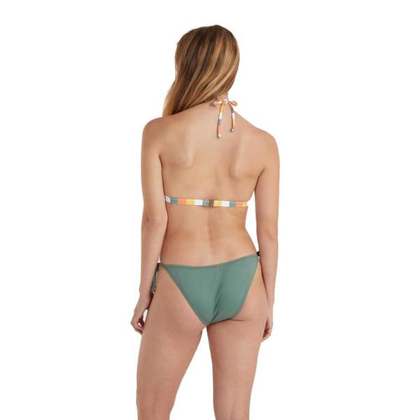 O´neill Marga Bikinitop Flerfarvet 36 / D Kvinde