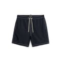 Pikkukuva 1 / 2: Superdry Vintage Ripstop 17´´ Uimahousut Sininen M Mies