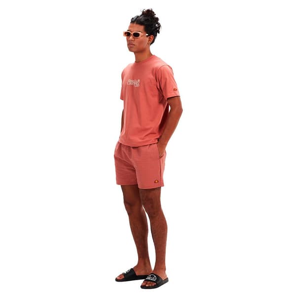 Ellesse Libero Badbyxor Rosa L Man