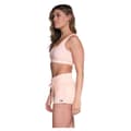 Miniatyrbillede 2 af 4: Salty Crew Beach Break Bikini Rosa L Kvinde