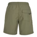 Miniatyrbild 2 av 2: O´neill N03200 Vert Swim 16´´ Badbyxor Grönt XS Man
