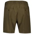 Miniatyrbild 2 av 2: Hurley Phantom Slub 3/4 Waistband 18´´ Badbyxor Grönt 30 Man