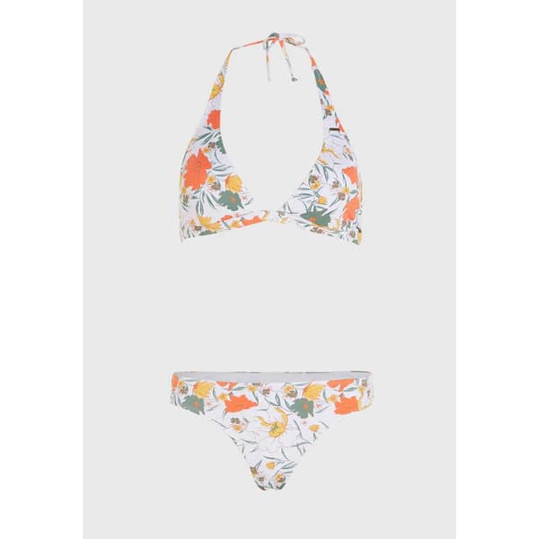 O´neill Marga - Rita Bikini Flerfarvet 36 / D Kvinde