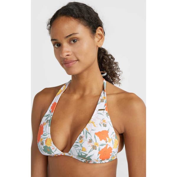 O´neill Marga - Rita Bikini Flerfärgad 34 / B Kvinna