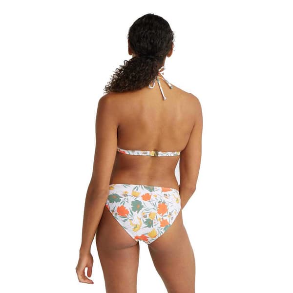 O´neill Marga - Rita Bikini Flerfärgad 34 / B Kvinna
