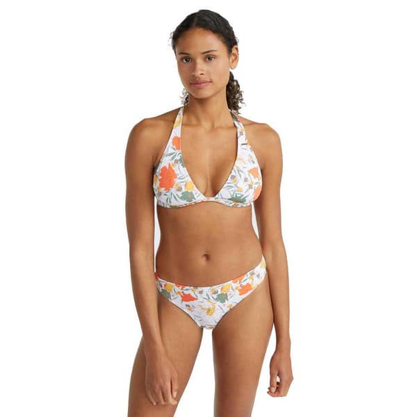 O´neill Marga - Rita Bikini Flerfarvet 34 / B Kvinde