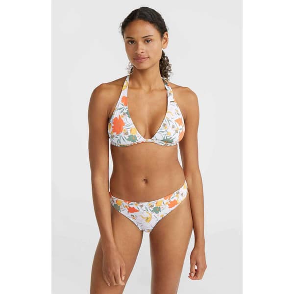 O´neill Marga Bikinitop Flerfarvet 42 / B Kvinde